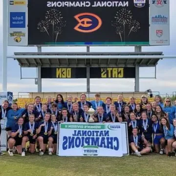 澳门葡京网赌送彩金 women's rugby national champions 